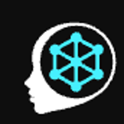 Realbotics | AI Employees for Business & AI Voice Agents for Companies logo